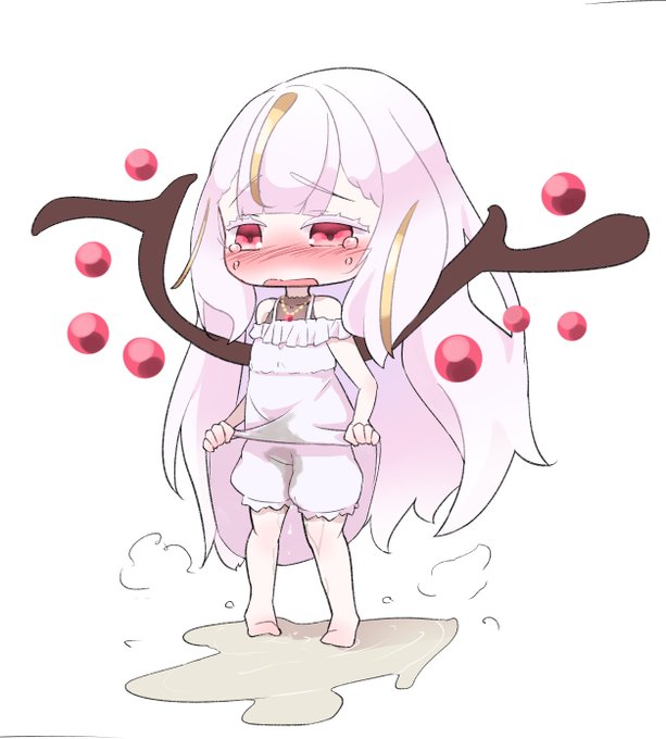 ぼくが4になります 