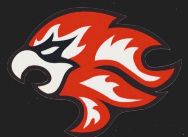 East Coast Prep (@ecp_football) on Twitter photo 25 TEAM Getting More Elite by the Day! Go Firebirds! Chasing Greatness!🐦🔥💯🔥#weflytogether <a href="/Abaskerville_7/">Coach Baskerville</a> <a href="/toddavasey/">Coach Vasey</a> <a href="/TrevorVasey/">Trevor Vasey</a> <a href="/CoachSylva/">Sylva</a> <a href="/DLonergan_/">Coach Dan Lonergan</a> <a href="/QuintusReid/">Quintus Reid Jr.</a> 25 TEAM Getting More Elite by the Day! Go Firebirds! Chasing Greatness!🐦🔥💯🔥#weflytogether <a href="/Abaskerville_7/">Coach Baskerville</a> <a href="/toddavasey/">Coach Vasey</a> <a href="/TrevorVasey/">Trevor Vasey</a> <a href="/CoachSylva/">Sylva</a> <a href="/DLonergan_/">Coach Dan Lonergan</a> <a href="/QuintusReid/">Quintus Reid Jr.</a>