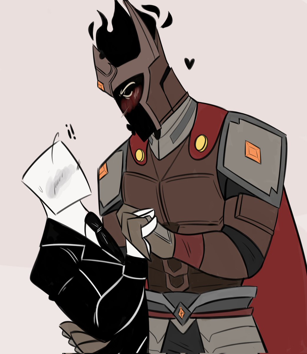 Tyker_666's tweet photo. Besito
#farfiller
#farfadoxfanart #cubiart #cubifandom https://t.co/vVX51tpfP1