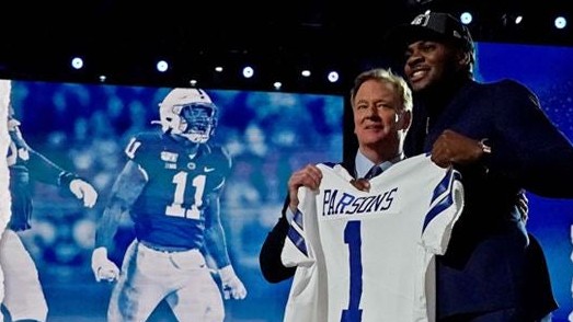 PlaybookMark tweet media