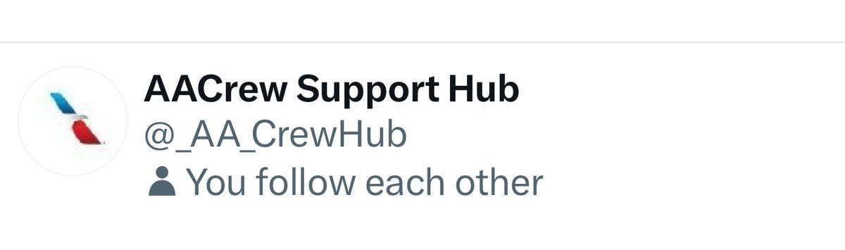 Molly Morkoski tweet media