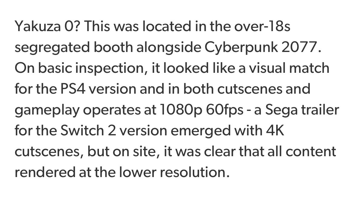Buxbomber (@Buxbomber) / Posts / X