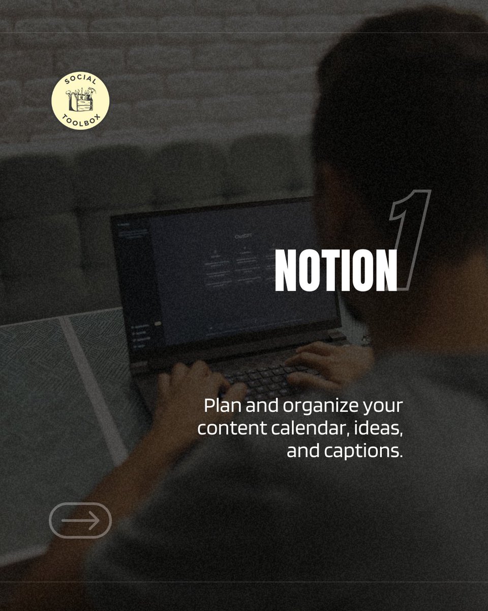 socialtoolbox tweet media