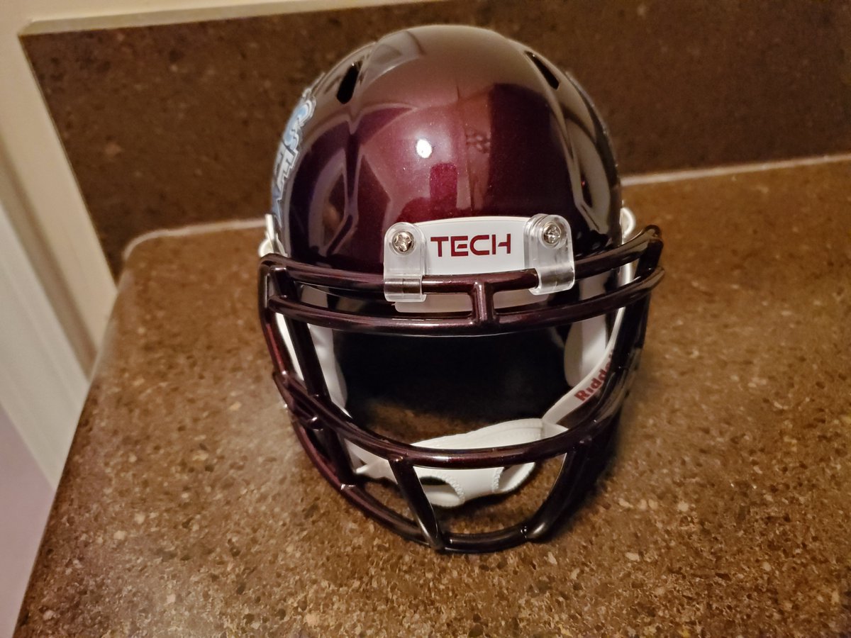 Mark Whittaker tweet media