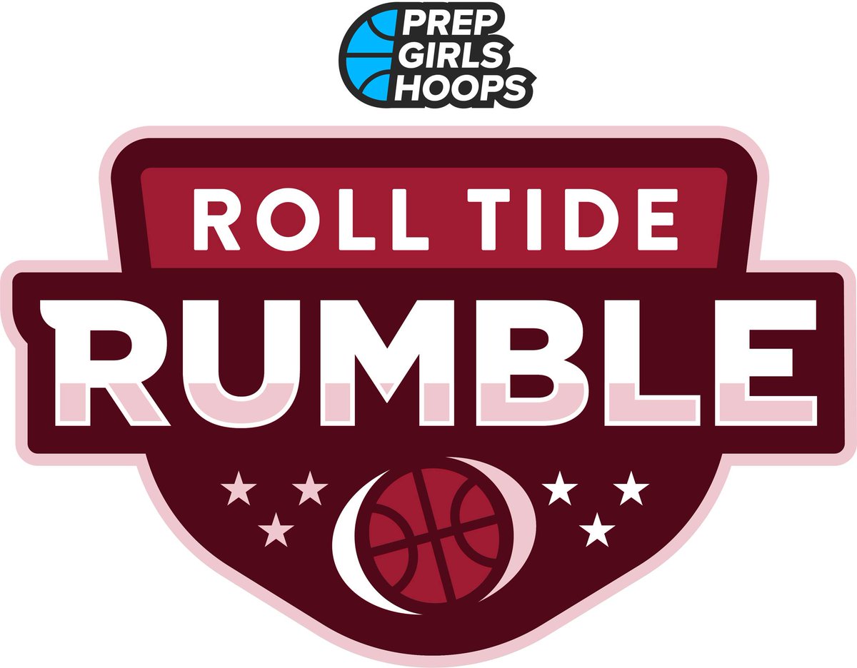 MSDELTAELITE1's tweet photo. April 11, 2025
Delta Elite begins Prep Hoops Circuit play and it is a big deal for our AAU girls, there's every reason to be excited and honored! This opportunity brings our players into the spotlight of one of the nation’s most recognized platforms for high school basketball. https://t.co/6FAnJp2mPL
