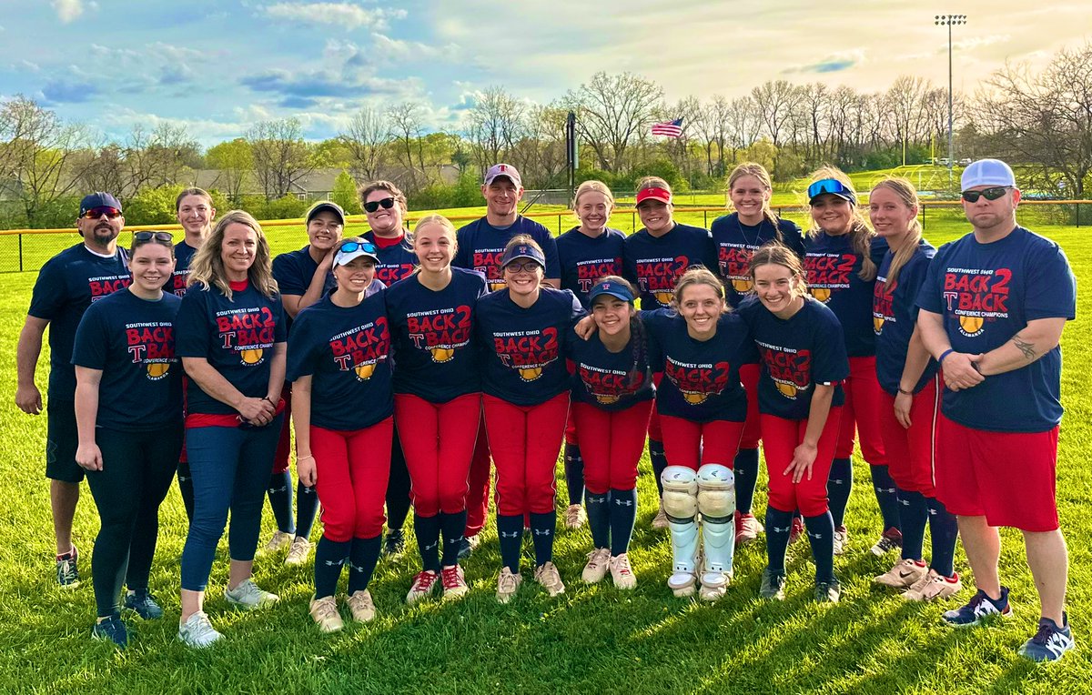 <a href="/swocsports/">SWOC Sports</a> Champions! #BackToBack #YouGotThis! #together