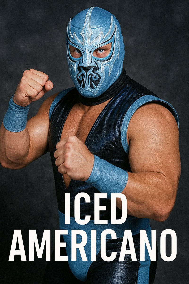 The Lapsed Fan (@thelapsedfan) on Twitter photo 