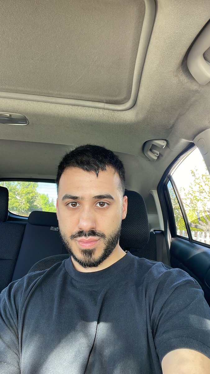 Daoud (@dah_oud) on Twitter photo 