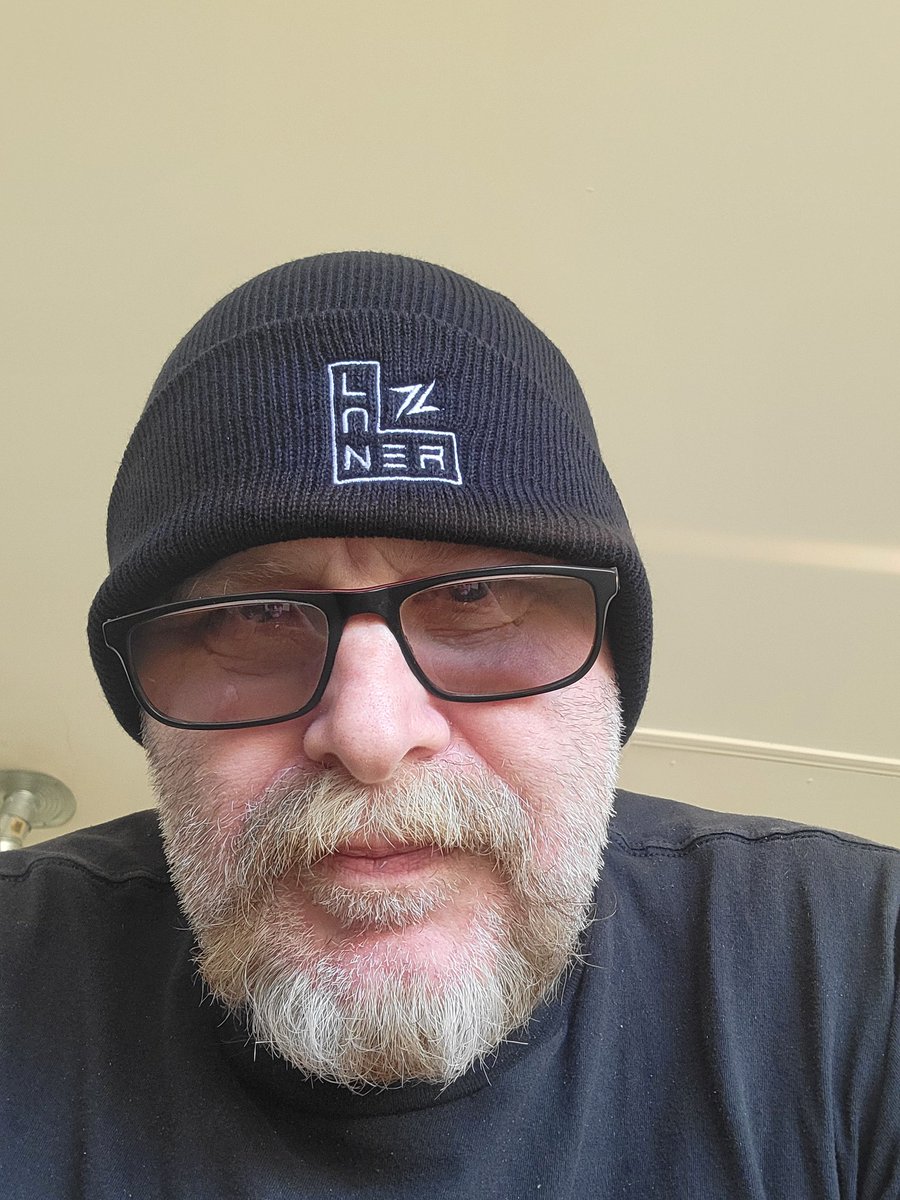 AppLitecoin's tweet photo. @ZLaner  Flanagan here. ZFam... https://t.co/kw6DDEJ5pe