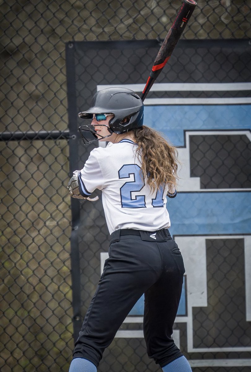 Rye Neck_Softball tweet media