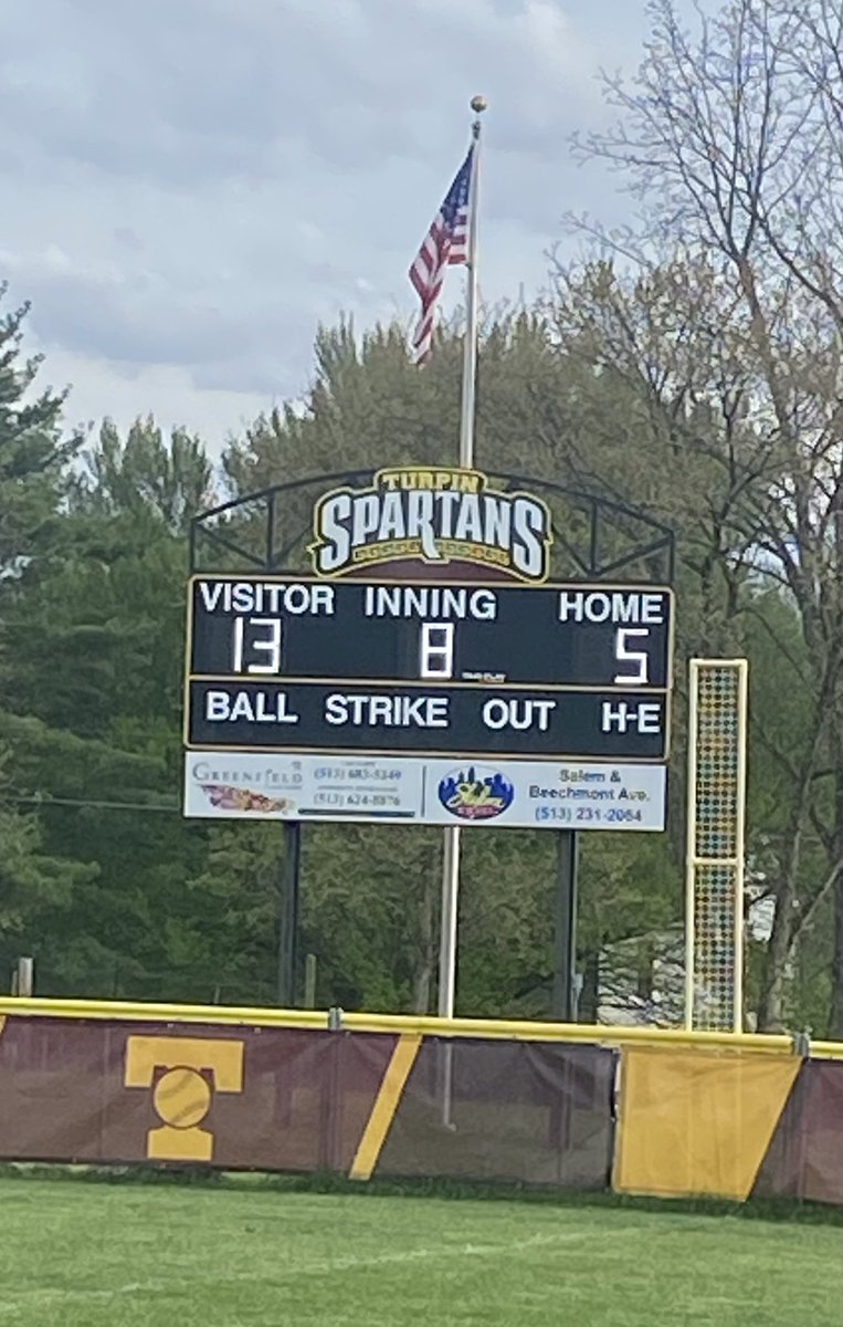 RonMaddy tweet media