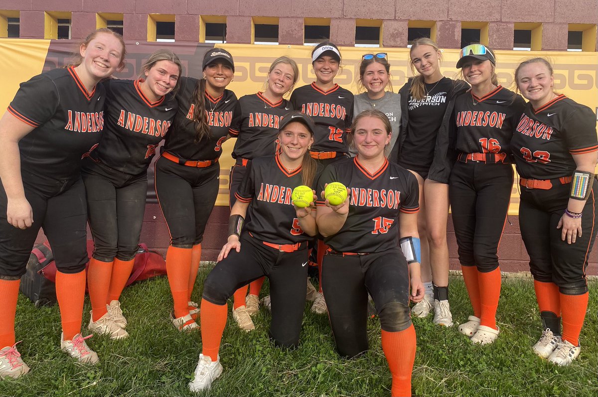 RonMaddy tweet media