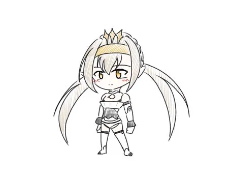 rkgk 