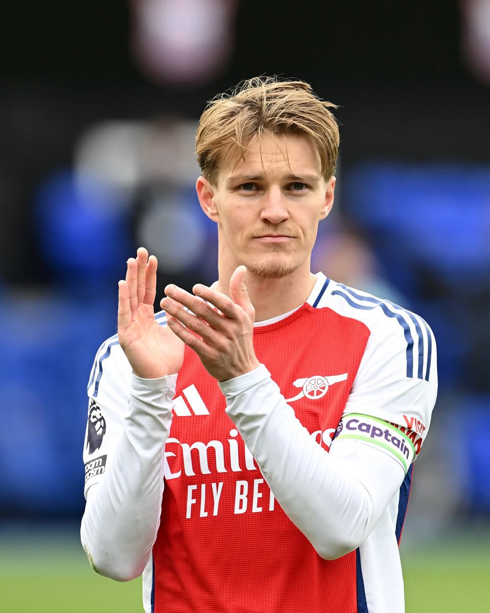 CADGooner's tweet photo. Ipswich Town 0-4 Arsenal

Routine victory at Portman Road! 👏🏼

#IPSARS https://t.co/mXSsWJcTDP