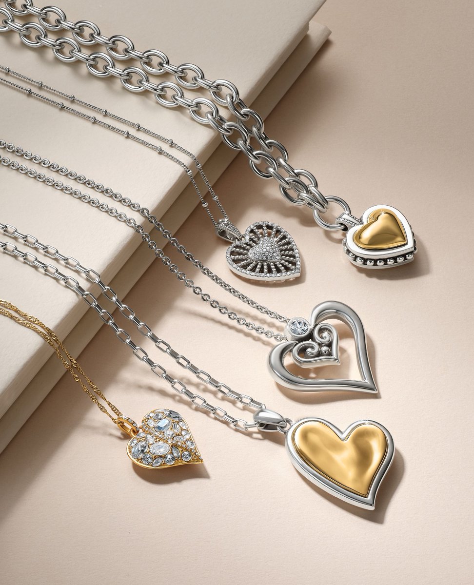 BrightonCollectibles tweet media