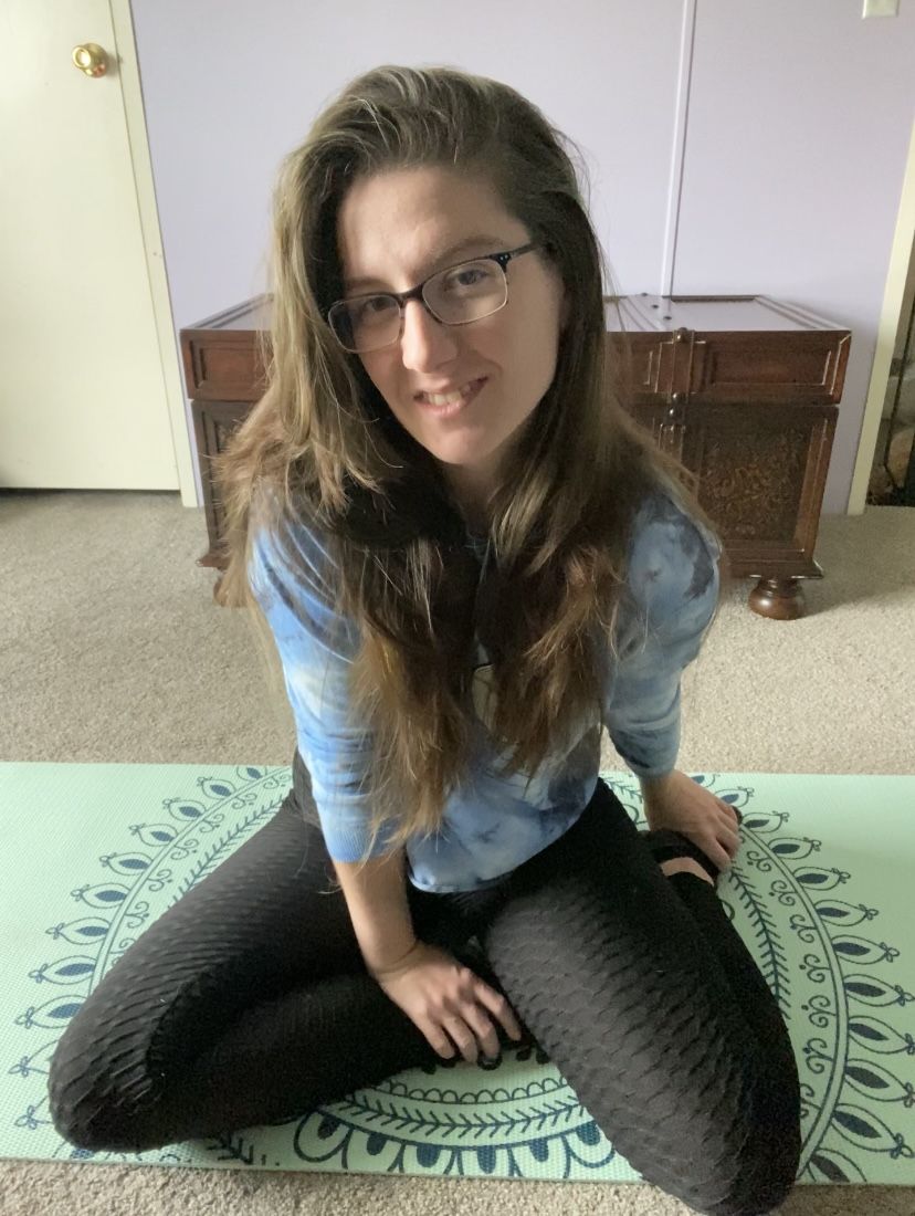 Content from scarletttfoxx