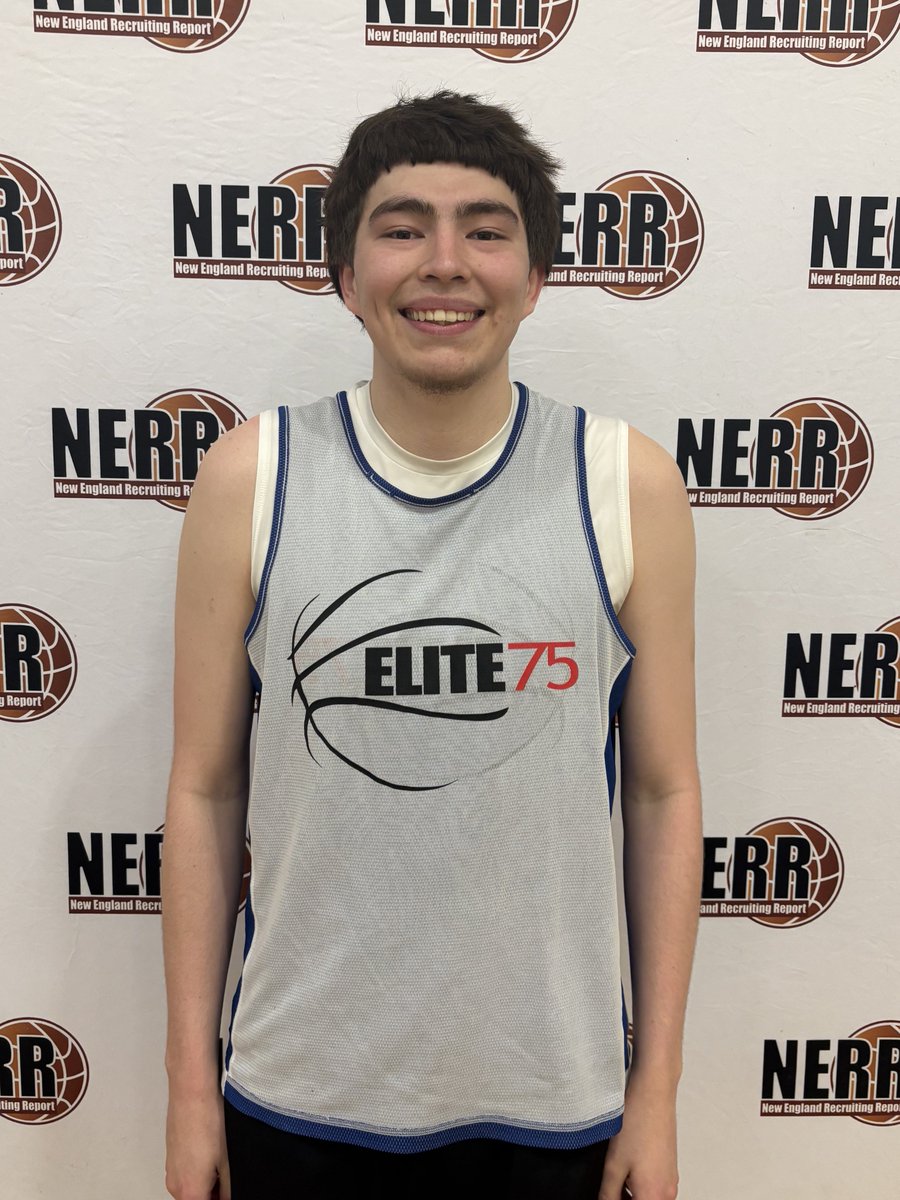 Dylan Thayer (@dylanthayer0) on Twitter photo Benny Oldperson-Harlow played extremely well in his first game set. The <a href="/BridgtonHoops/">Wolverine Basketball</a> 2025 hit a few three’s as well as some middies. His communication as a traffic director, and defense stood out as well. Benny Oldperson-Harlow played extremely well in his first game set. The <a href="/BridgtonHoops/">Wolverine Basketball</a> 2025 hit a few three’s as well as some middies. His communication as a traffic director, and defense stood out as well.