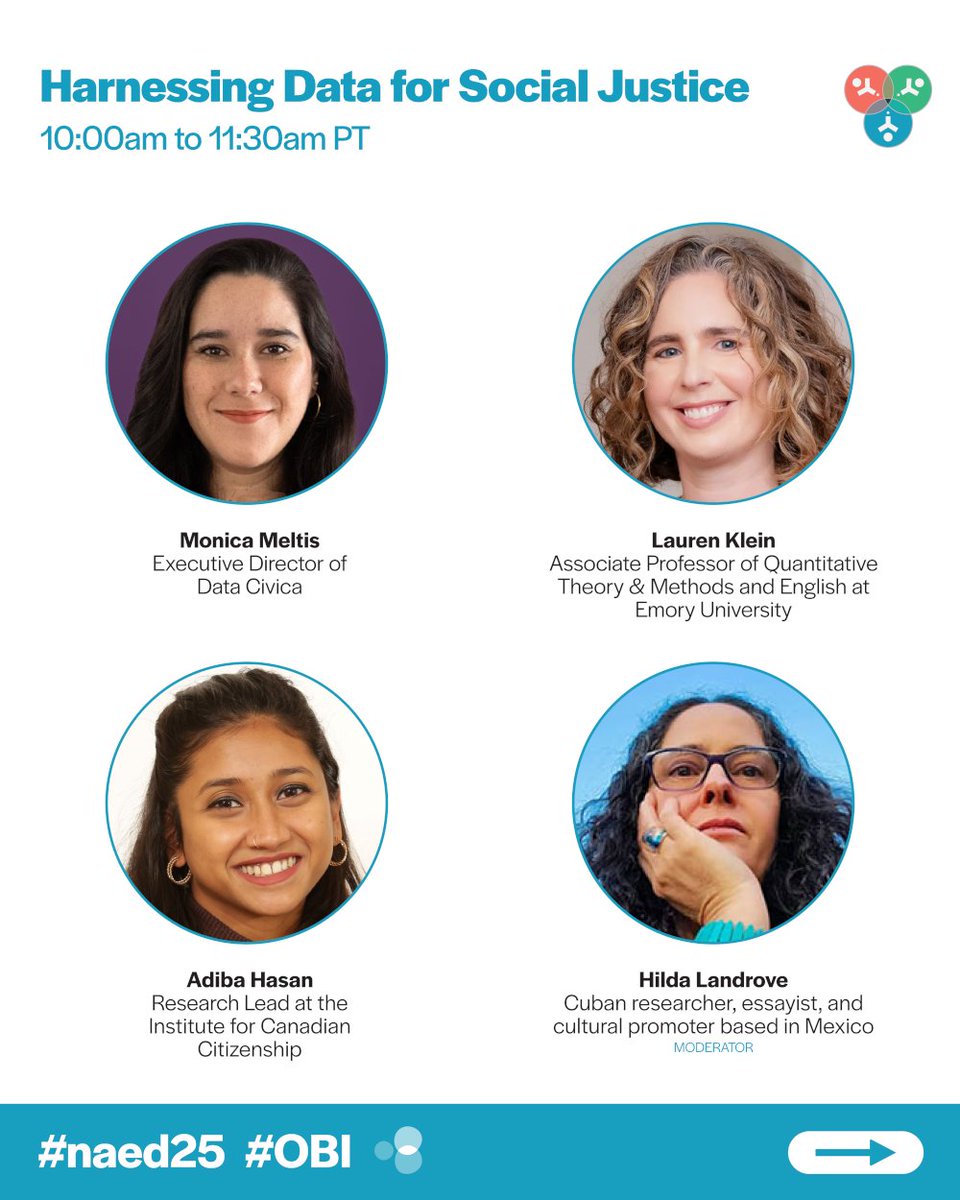 the Othering & Belonging Institute at UC Berkeley tweet media