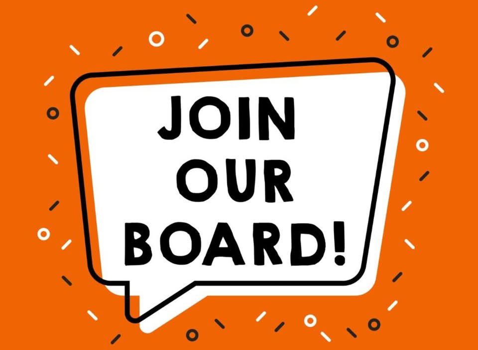 The NWHS Booster Club Board is seeking a president, vice president, &amp; reps &amp; chairs for the 2025-26 school year! The Boosters cannot function without filling these crucial roles. To  learn more, contact our Alida Kodjanian at alidakodjanian@yahoo.com. Let's Go Jags! 🐾
