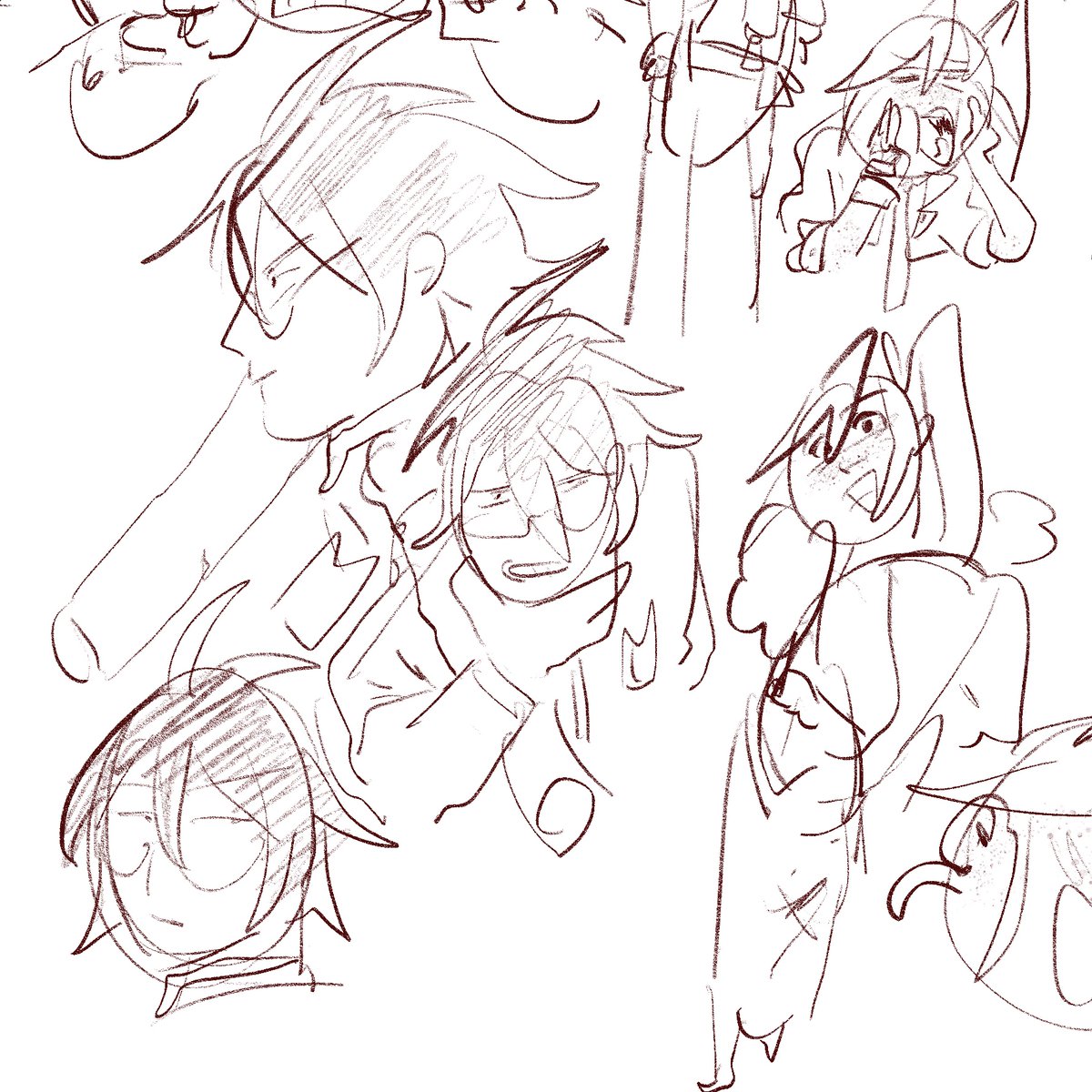 d10452951 (@wrightpilled) on Twitter photo 