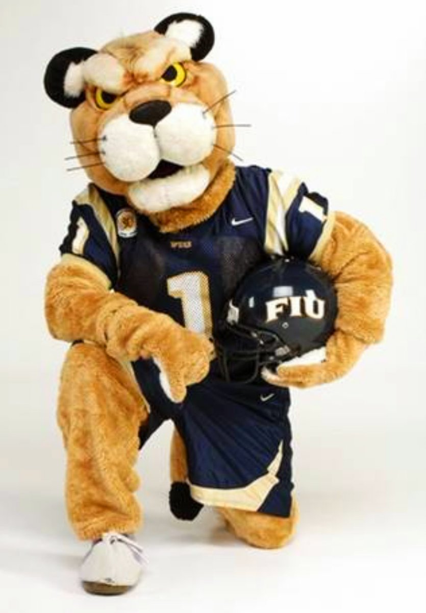 Elijah Brown (@elijah_brown27) on Twitter photo #TGBG I am blessed and honored to receive an offer from Florida International University <a href="/FIUFootball/">FIU Football</a>. <a href="/bobbycarr11/">Bobby carr</a> <a href="/CoachMarlonBush/">Marlon Bush</a> <a href="/Coach_Chapp151/">Jim Chappell (Jimbo)</a> <a href="/CoachEBrownIV/">Eddie Brown IV</a> <a href="/PrattvilleFB/">Prattville Lions Football</a> <a href="/prattvillelions/">Prattville High School Athletics</a> #TGBG I am blessed and honored to receive an offer from Florida International University <a href="/FIUFootball/">FIU Football</a>. <a href="/bobbycarr11/">Bobby carr</a> <a href="/CoachMarlonBush/">Marlon Bush</a> <a href="/Coach_Chapp151/">Jim Chappell (Jimbo)</a> <a href="/CoachEBrownIV/">Eddie Brown IV</a> <a href="/PrattvilleFB/">Prattville Lions Football</a> <a href="/prattvillelions/">Prattville High School Athletics</a>