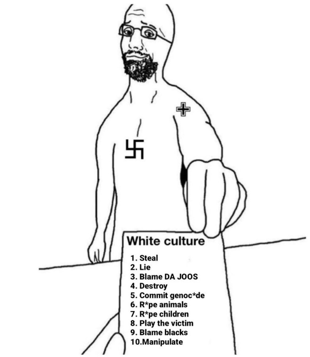 Ihatethisapp_4's tweet image. Yeah no.