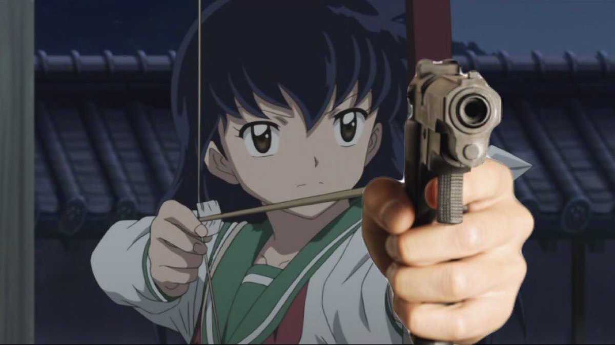 mangakagome's tweet photo. everything is annoying me https://t.co/65NQJGyb0O