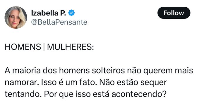 O Corvo tweet media
