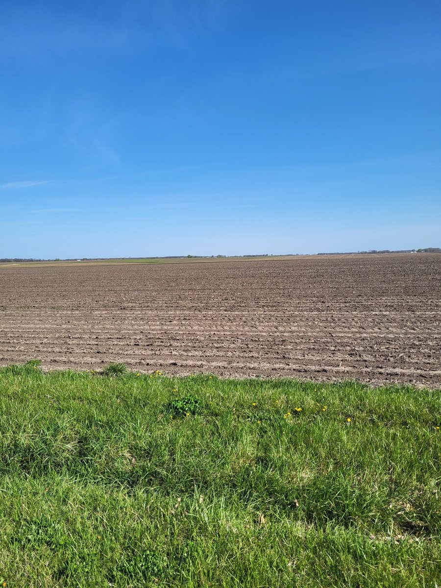 Tax season complete for 2024. A crop season is a year long process from planning, preparation, planting, care, and harvest.  FBFM members also benefit from year round services for optimal business planning and success!!