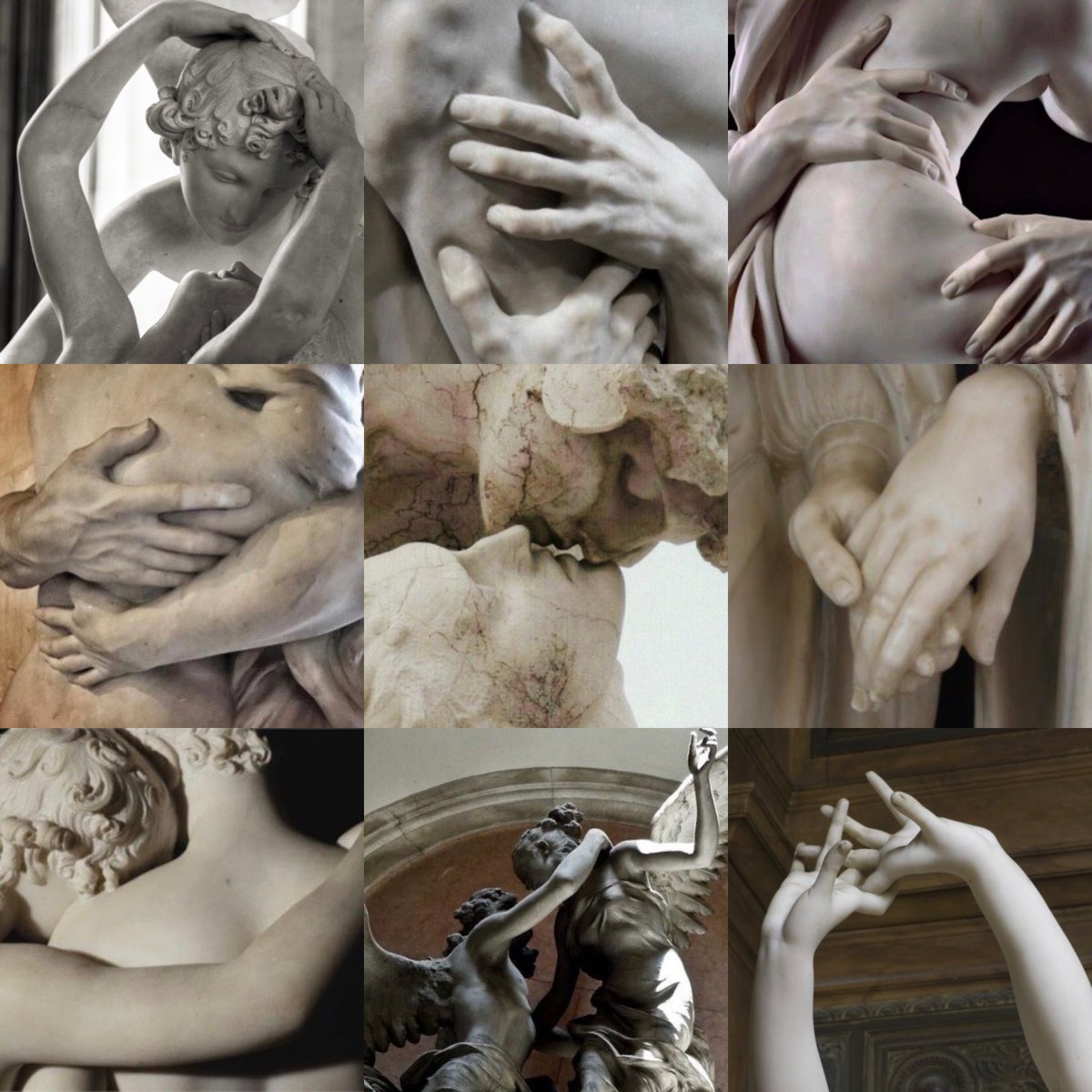 wildflowerdaysi's tweet photo. The Art of Touch 🕯️⊹ ࣪ ˖ https://t.co/Y1LNxk84zB