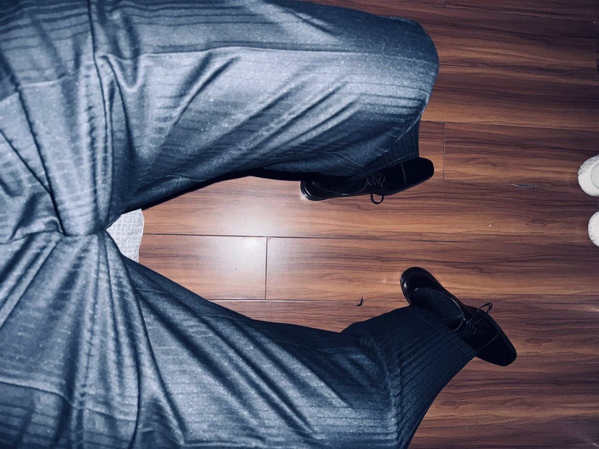 有人会喜欢那种睡着以后被强奸的感觉嘛