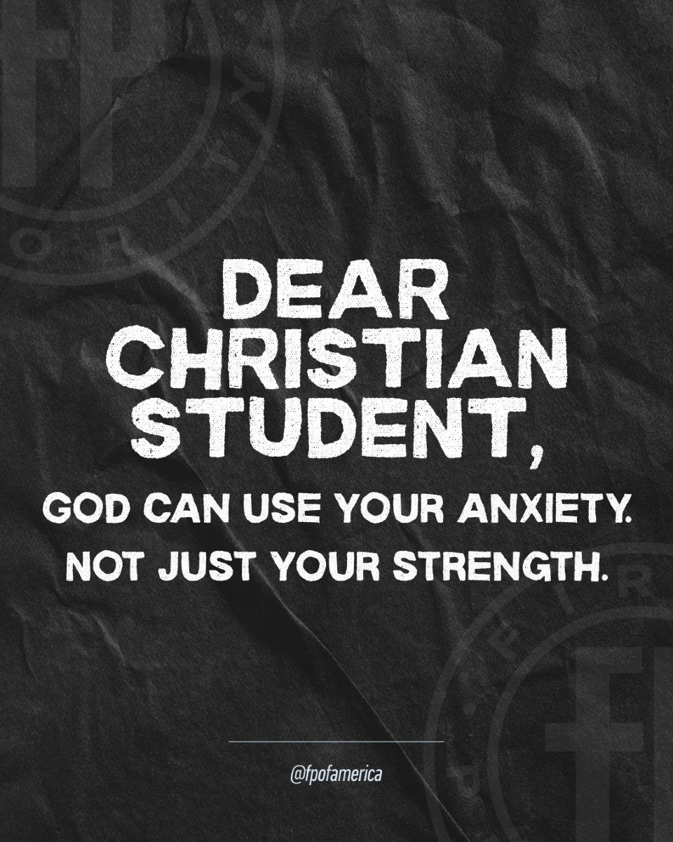 First Priority of America tweet media