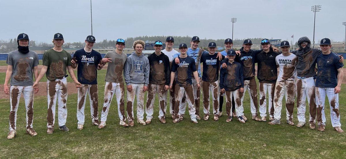Shawn Racignol (@coachracignol) on Twitter photo Good focused day on situational base running and bat path training.
#those who… Good focused day on situational base running and bat path training.
#those who…