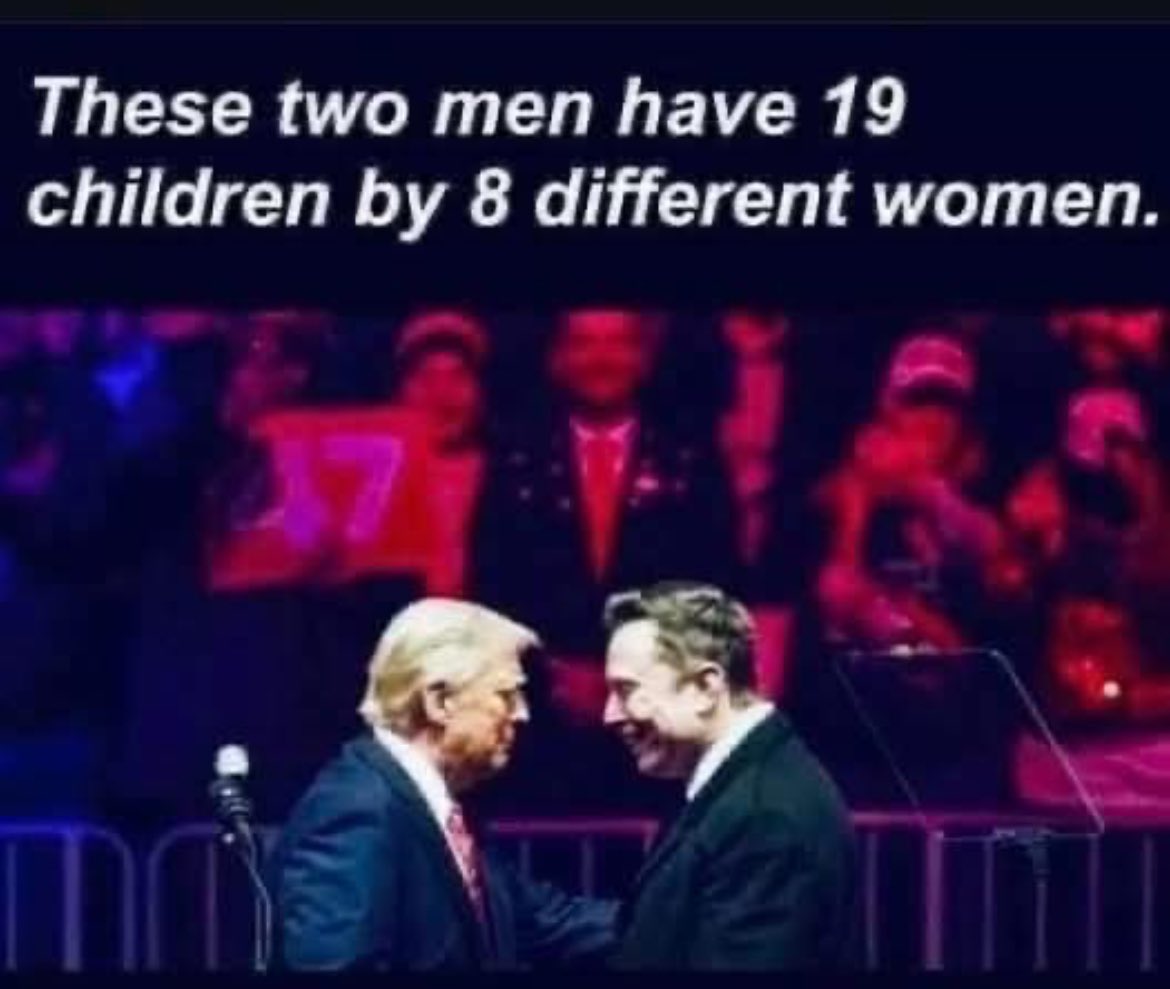 Of the various “Johnny Appleseeds”, God, why them?