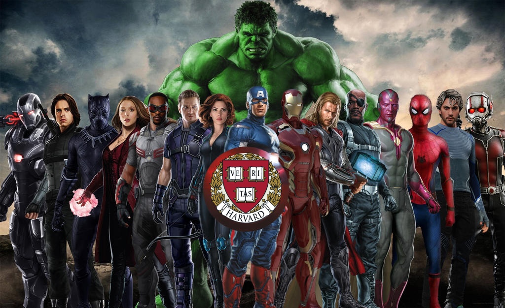 capitolhunters (@capitolhunters) on Twitter photo 