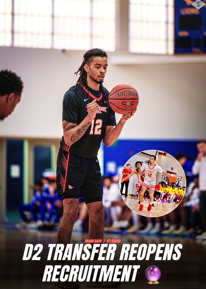 365 Recruits tweet media