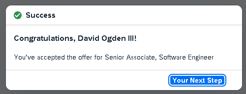 DavidOgden.Dev tweet media