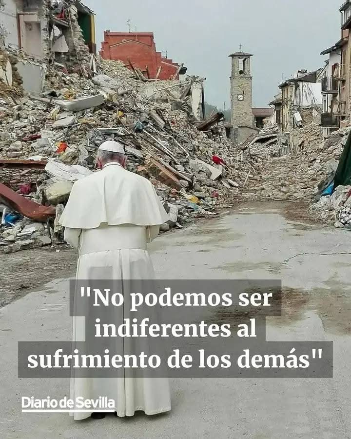 Diituc's tweet photo. @UniCatolicos_es https://t.co/E8ChofZ3Yr