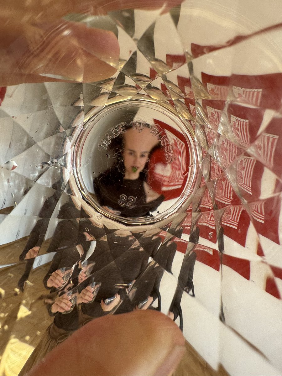 L'bank | tweet media