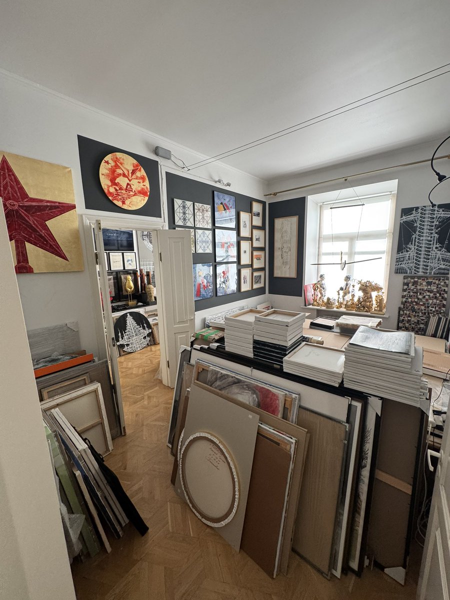 L'bank | tweet media