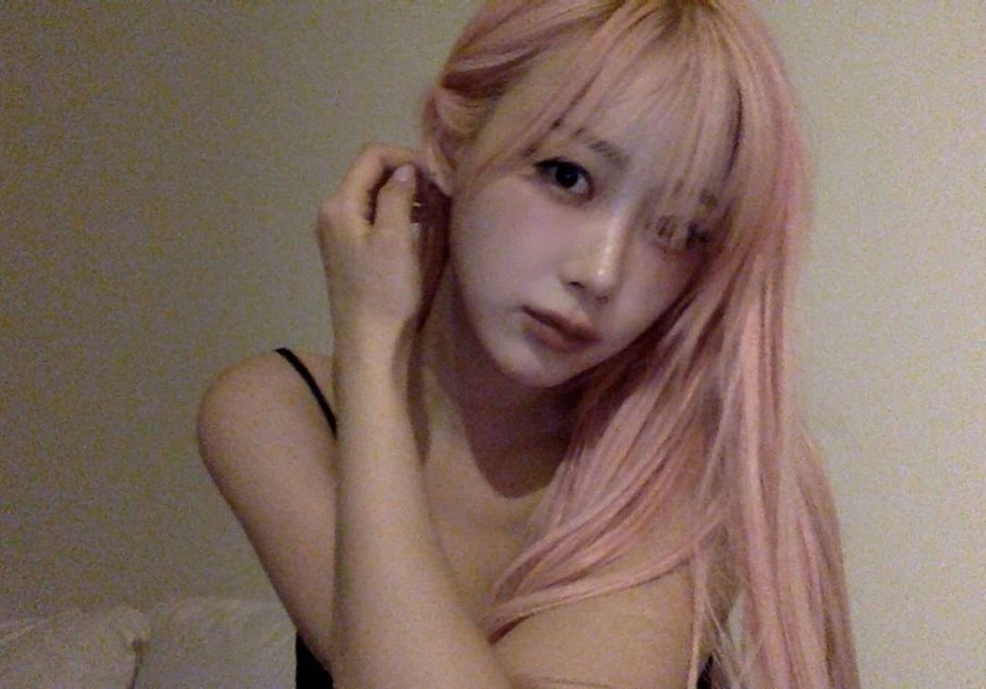 aeriminded's tweet photo. miss you, princess 😔 https://t.co/SUGMmwk30Z