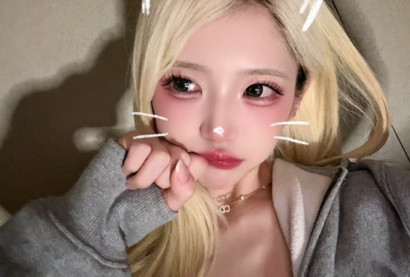 ゆいまる🕊🤍 (@maru___82) / Posts / X