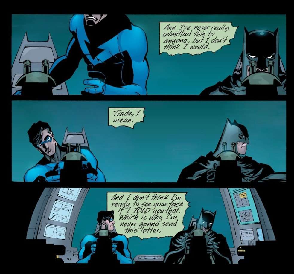 ︎ ︎︎ ︎ ︎︎ ︎︎ ︎ ︎𝐍𝐈𝐆𝐇𝐓 ⃰ᵂ͟ᴵ͟ᴺ͟ᴳ͟. tweet media