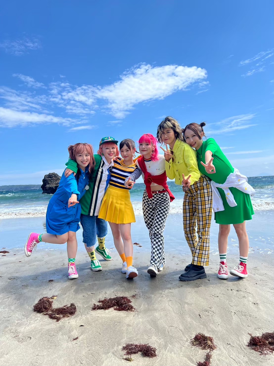 F ﾁｮｯﾊﾟｰ KOGA🌟Gacharic Spin (@FKOGA_GS) / X