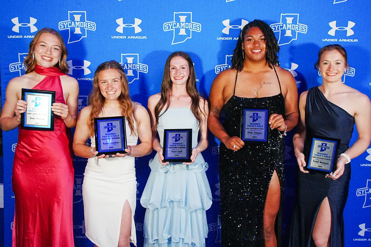 IndStAthletics's tweet image. 