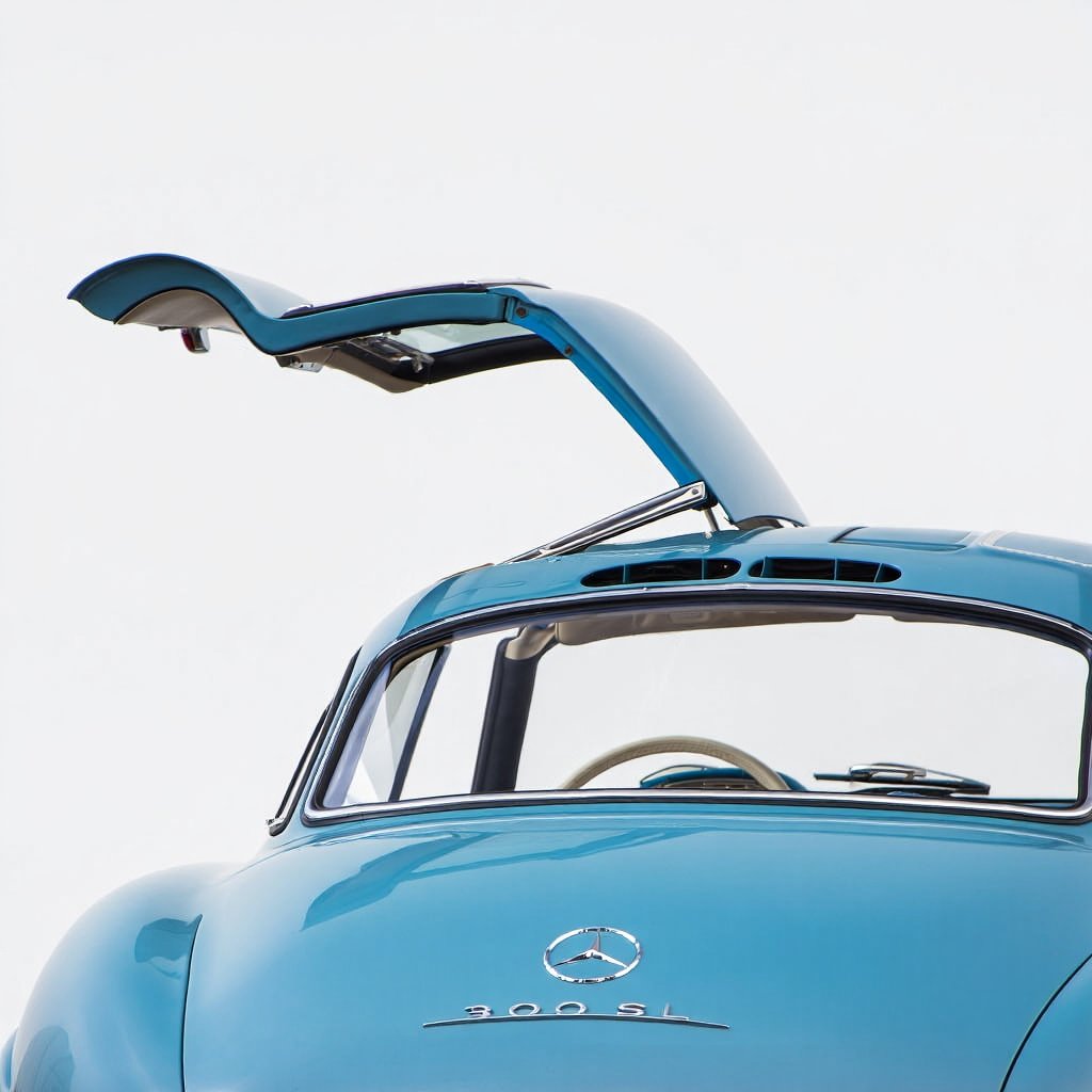 when will car brands bring back these kinds of colors