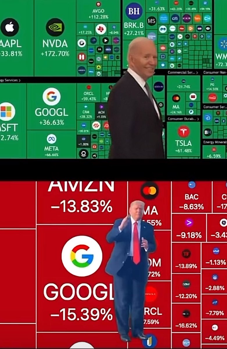 Aes🇺🇸 tweet media