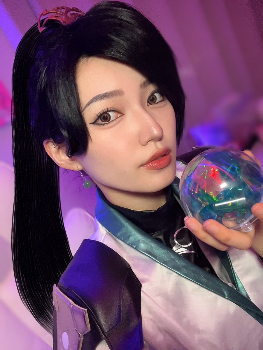 laychan 蕾蕾🥝 (@xlazeq) / Posts / X