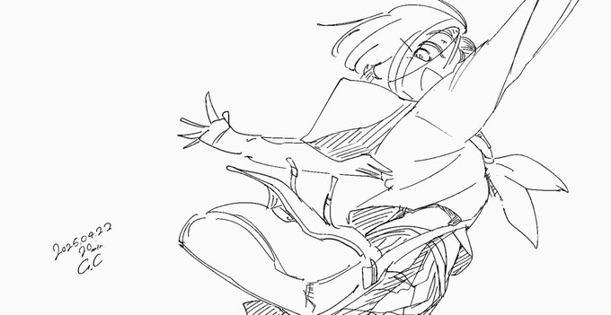 うってかわって!!
今日も行くよ! 