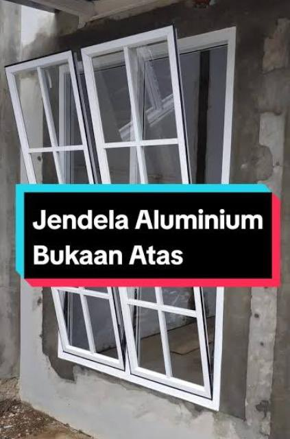 ikhwanuddin's tweet photo. Salah kaprah jendela rumah. 🪟
Sudah berulang kali. 🥴

Jendela bukaan hadap ke atas itu secara Fisika Bangunan tidak lebih mudah lepaskan panas dibandingkan dengan bukaan bawah. 

Karena... 🧵 https://t.co/h2yKM5pG0G